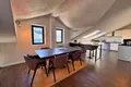 2 bedroom apartment 82 m² Dobrota, Montenegro
