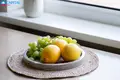 Wohnung 3 zimmer 64 m² Vilnius, Litauen