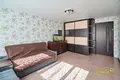Wohnung 72 m² Minsk, Belarus