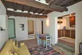 Investition 1 950 m² Antella, Italien