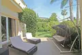 Haus 7 Schlafzimmer 533 m² Rio Real, Spanien