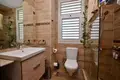 Willa 3 pokoi 800 m² Hurghada, Egipt