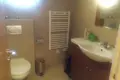 Wohnung 2 Schlafzimmer 80 m² Larnaka, Zypern