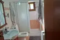4 bedroom Villa 200 m² Moniatis, Cyprus