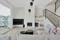 Casa 3 habitaciones 390 m² Španjolska, Španjolska