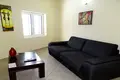 3 bedroom apartment 121 m² Kolašin Municipality, Montenegro