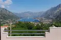 Maison 5 chambres  Kotor, Monténégro
