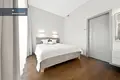Casa 116 m² Kaunas, Lituania