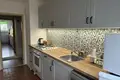 Wohnung 2 zimmer 50 m² in Warschau, Polen