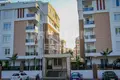 Szeregowiec 2 pokoi 50 m² Konyaalti, Turcja