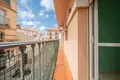 Wohnung 4 Schlafzimmer 105 m² Dos Hermanas, Spanien