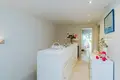 Dom 3 pokoi 115 m² Mijas, Hiszpania
