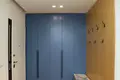 Adriatic Sea Holiday Apartments With Daily Rent In Lungomare Vlore Albania