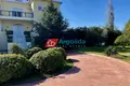 Дом 4 комнаты 300 м² Municipality of Corinth, Греция