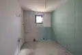 6-Schlafzimmer-Villa 260 m² Gespanschaft Küstenland-Bergland, Kroatien