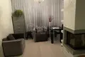 Дом 3 спальни 370 м² Municipality of Nea Propontida, Греция