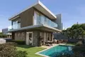 Maison 3 chambres 174 m² Agia Marinouda, Chypre