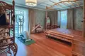 Maison 4 chambres 280 m² Jurmala, Lettonie