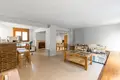 Appartement 4 chambres 172 m² Torrevieja, Espagne