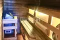 Коммерческое помещение 675 м² Красноозёрное сельское поселение, Россия