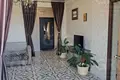 Mieszkanie 2 pokoi 47 m² Evenkiysky Rayon, Rosja