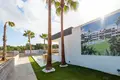 Apartamento 2 habitaciones 75 m² Orihuela, Španjolska