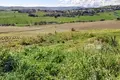 Grundstück 330 000 m² Terni, Italien