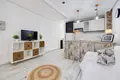 Bungalow  Torrevieja, Španjolska