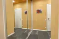 Wohnung 2 zimmer 64 m² Minsk, Belarus
