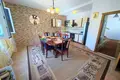 Maison 4 chambres 200 m² Dobra Voda, Monténégro