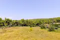 Grundstück 7 000 m² Kassandrino, Griechenland