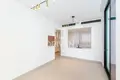 Wohnung 2 zimmer 1 721 m² Dubai, Vereinigte Arabische Emirate
