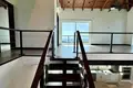 3 bedroom house 288 m² Crawfish Rock, Honduras