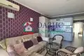 Mieszkanie 3 pokoi 114 m² Sweti Włas, Bułgaria