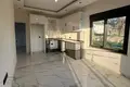 2 bedroom apartment 67 m² Demirtaş, Turkey