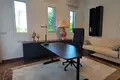 4-Schlafzimmer-Villa 290 m² Limassol, Zypern