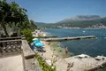 Villa 4 chambres 120 m² Herceg Novi, Monténégro