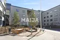Appartement 4 chambres 86 m² Helsinki sub region, Finlande