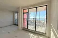 Casa 3 habitaciones 227 m² Aheloy, Bulgaria