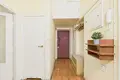 Apartamento 2 habitaciones 55 m² Varsovia, Polonia
