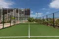 Wohnung 2 zimmer 61 m² Torrevieja, Spanien