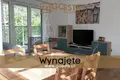 Квартира 3 комнаты  Smolice, Польша