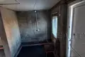 Maison 20 m² Muchaviecki sielski Saviet, Bélarus