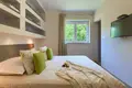 Villa 4 chambres 183 m² Rabac, Croatie