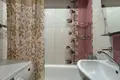 Mieszkanie 2 pokoi 96 m² w Valosavicki sielski Saviet, Białoruś