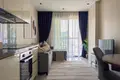 2 room apartment 55 m² in Alanya, Turkey