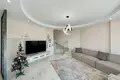 Appartement 178 m² Akarca Koyu, Turquie