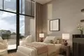 Haus 4 zimmer 245 m² Aksu, Türkei