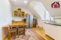 Ferienhaus 341 m² Minsk, Belarus