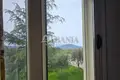 Квартира 1 комната 53 м² Orikum, Албания